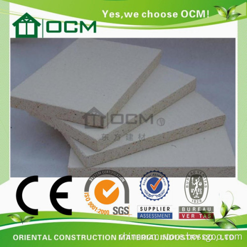 Non Flammable Mag Wall Panel for Kitchen
